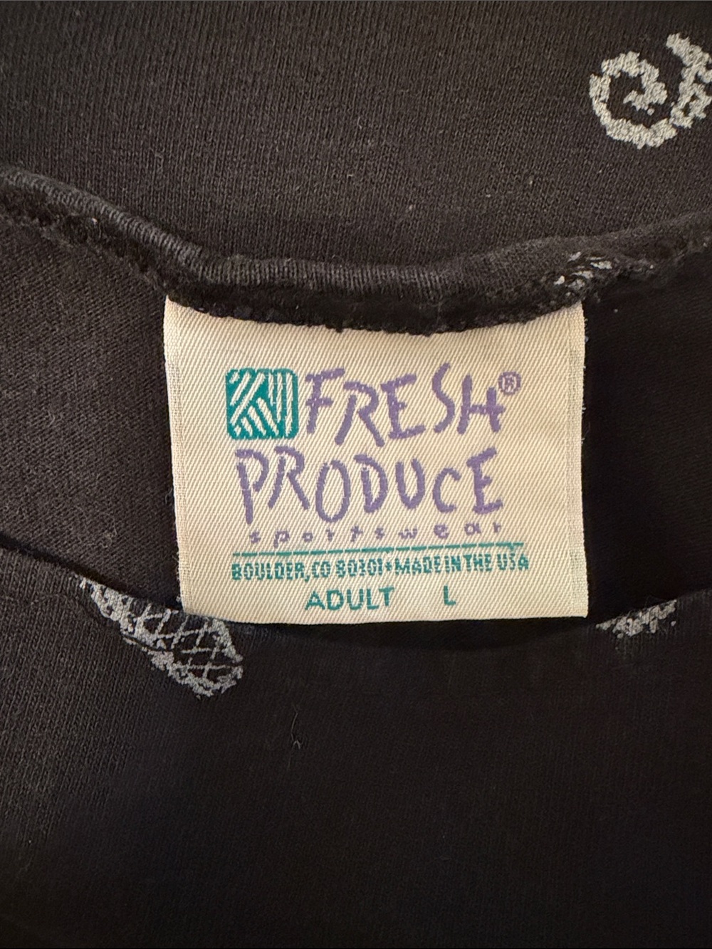 Fresh Produce Dragonflies Midi/Maxi Dress, 100% Cotton, Sleeveless, Button Side - Picture 8 of 10